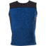 prAna Waymann Wetsuit Vest - Men's-Black-Medium