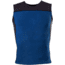 prAna Waymann Wetsuit Vest - Men's-Black-X-Large