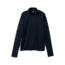 prAna Wensley 1/2 Zip Top - Men's, Medium, Black, 1968101-001-SL-M