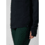 prAna Wensley 1/2 Zip Top - Women's, Extra Small, Black, 1966721-001-XS