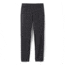 prAna West Edge Jogger Pants, Black, XLarge, 1963701-002-30-XL