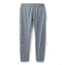 prAna West Edge Jogger Pants, Heather Grey, Small, 1963701-020-30-S
