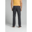 prAna Wheeler Jean - Mens, Denim, 40 Waist, Regular Inseam, M41173204-DEN-40