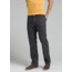 prAna Wheeler Jean - Mens, Denim, 40 Waist, Regular Inseam, M41173204-DEN-40