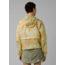 prAna Whistler Anorak Jacket - Womens, Coastal Sage Jungle, XS, 1967721-301-XS