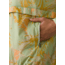 prAna Whistler Anorak Jacket - Womens, Coastal Sage Jungle, XS, 1967721-301-XS