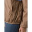 prAna Whistler Anorak Jacket - Womens, Morning Glory, S, 1967721-500-S