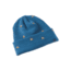 prAna Wild Now Beanie, Blue Mountain High, One Size, U53180671-BLMH-O/S