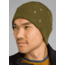 prAna Wild Now Beanie, Cargo Beer, One Size, U53180671-CGBR-O/S