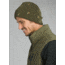 prAna Wild Now Beanie, Cargo Carabiner, One Size, U53180671-CGCA-O/S