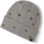 prAna Wild Now Beanie, Magnet Grey Tent, One Size, 1965181-020-O/S