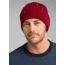 prAna Wild Now Beanie, Maple Cactus, One Size, U53180671-MPCA-O/S