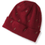 prAna Wild Now Beanie, Maple Cactus, One Size, U53180671-MPCA-O/S