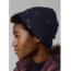 prAna Wild Now Beanie, Nocturnal Sloth, One Size, 1965181-400-O/S