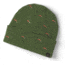 prAna Wild Now Beanie, Pine Fox, One Size, 1965181-300-O/S