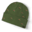 prAna Wild Now Beanie, Pine Fox, One Size, 1965181-300-O/S