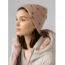 prAna Wild Now Beanie, Rosette Bee, One Size, 1965181-600-O/S