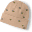 prAna Wild Now Beanie, Rosette Bee, One Size, 1965181-600-O/S