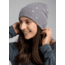 prAna Wild Now Beanie, Vapor Bunny, One Size, U53180671-VABU-O/S