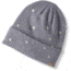 prAna Wild Now Beanie, Vapor Bunny, One Size, U53180671-VABU-O/S
