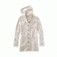 prAna Willow Duster Sweater - Women's-Winter-Small