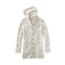 prAna Willow Duster Sweater - Women's-Winter-Small