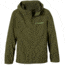 prAna Winn Jacket - Men's-Cargo Green-X-Large