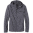 prAna Winn Jacket - Men's-Coal-Small
