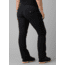 prAna Winter Hallena Pant Pants, Black, 10, 1967241-001-10