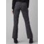 prAna Winter Hallena Pant Pants, Coal, 2, 1967241-020-2