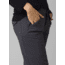 prAna Winter Hallena Pant Pants, Coal, 2, 1967241-020-2