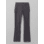 prAna Winter Hallena Pant Pants, Coal, 2, 1967241-020-2