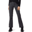 prAna Winter Hallena Pant Pants, Coal, 2, 1967241-020-2