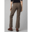 prAna Winter Hallena Pant Pants, Slate Green, 2, 1967241-300-2