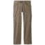 prAna Winter Zion Pant - Men's, Mud, 31 Waist, Regular Inseam, M41173208-MUD-31