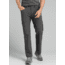 prAna Winter Zion Pant - Mens, Charcoal, 28 Waist, Regular Inseam, M41173208-CHR-28