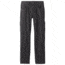 prAna Winter Zion Pant - Men's, Charcoal, 28 Waist, Regular Inseam, M41173208-CHR-28