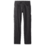 prAna Winter Zion Pant - Men's, Charcoal, 28 Waist, Regular Inseam, M41173208-CHR-28