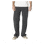 prAna Wister Pant - Men's-Dark Grey-36