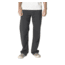 prAna Wister Pant - Men's-Dark Grey-30