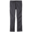 prAna Wyatt Pant - Men's-Charcoal-Regular Inseam-38 Waist