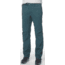 prAna Wyatt Pant - Men's-Deep Teal-Regular Inseam-34 Waist