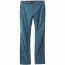 prAna Wyatt Pant - Men's-Mood Indigo-Regular Inseam-35 Waist