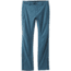 prAna Wyatt Pant - Men's-Mood Indigo-Regular Inseam-34 Waist