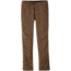 prAna Wyatt Pant - Men's-Mud-Clearance-Regular Inseam-36 Waist