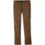 prAna Wyatt Pant - Men's-Mud-Clearance-Regular Inseam-38 Waist