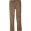 prAna Wyatt Pant - Men's-Mud-Regular Inseam-34 Waist