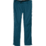 prAna Wyatt Pant - Men's-Blue Jean-Regular Inseam-34 Waist