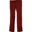 prAna Wyatt Pant - Men's-Brick-Regular Inseam-32 Waist