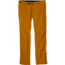 prAna Wyatt Pant - Men's-Sahara-Regular Inseam-30 Waist